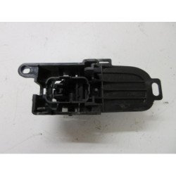 Poignee Interieur Avant Gauche Nissan Micra 3 Phase 2